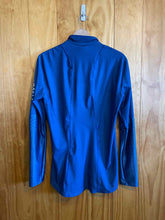 Load image into Gallery viewer, Size XL Craft Blue Matching Set