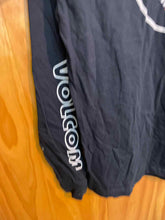 Load image into Gallery viewer, Child Size M Volcom Boy's Shirt