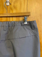 Load image into Gallery viewer, Size XL Burton Grey Women's Snow Pants