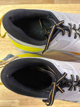 Load image into Gallery viewer, 10.5 Hoka Men's Running Shoes