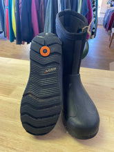 Load image into Gallery viewer, Unisex Bogs Boots