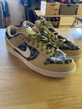 Load image into Gallery viewer, 14 Nike Men's Shoes