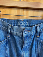 Load image into Gallery viewer, Size 26 etica Denim Women's Jeans
