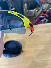 Load image into Gallery viewer, Oakley Sunglasses