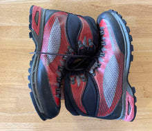 Load image into Gallery viewer, 12 La Sportiva Men's Hiking Boots