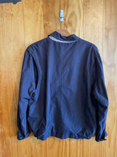 Load image into Gallery viewer, Size XL London Fog Men's Jacket