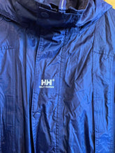 Load image into Gallery viewer, Size XL Helly Hansen Men's Jacket