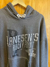 Load image into Gallery viewer, Mens Size XL J America Men's Hoodie
