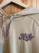 Load image into Gallery viewer, Size M Howler Bros Men's Long Sleeve Shirt