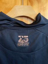 Load image into Gallery viewer, Size 3XL Ducks Unlimited Men's Sweater & Sweatshirt