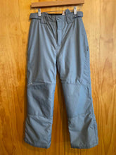 Load image into Gallery viewer, Child Size 12 Kamik Boy's Snow Pants
