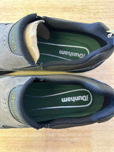 Load image into Gallery viewer, 10 Dunham Men's Shoes