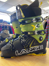 Load image into Gallery viewer, Lange 28.5 Downhill Boots