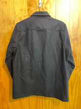 Load image into Gallery viewer, Size XL Fjall Raven Men's Long Sleeve Shirt