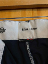 Load image into Gallery viewer, Size 36x32 Dickies Men's Pants