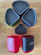Load image into Gallery viewer, GSI Camp Kitchen