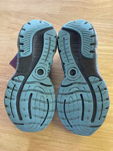 Load image into Gallery viewer, Women's Shoe Size 8 Brooks Multi-Color Running Shoes
