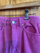 Load image into Gallery viewer, Size 26 BDG Pink Women's Pants