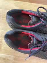 Load image into Gallery viewer, 42 Ecco Men's Shoes