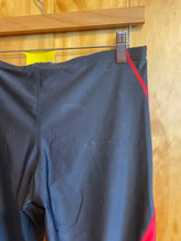 Load image into Gallery viewer, Size 36 TYR Men's Swim Trunks