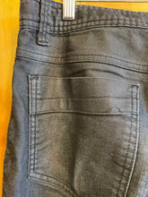 Load image into Gallery viewer, Size 33 Prana Men's Pants