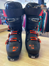Load image into Gallery viewer, Lange 28.5 Downhill Boots