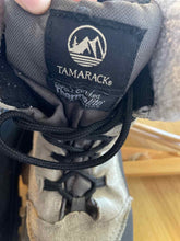 Load image into Gallery viewer, 9 Tamarack Men's Winter Boots