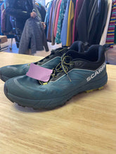 Load image into Gallery viewer, 10.5 Scarpa Men's Shoes