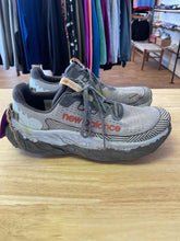 Load image into Gallery viewer, 12 New Balance Men's Shoes