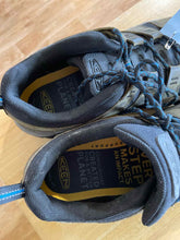 Load image into Gallery viewer, 13 Keen Men's Shoes