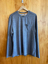 Load image into Gallery viewer, Size L Orvis Men's Long Sleeve Shirt