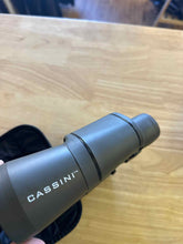 Load image into Gallery viewer, Cassini Binoculars