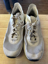 Load image into Gallery viewer, 11.5 vasque Men's Shoes