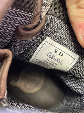 Load image into Gallery viewer, 8 Cabela's Men's Boots