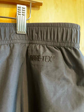 Load image into Gallery viewer, Size XL LL Bean Men's Rain Pants