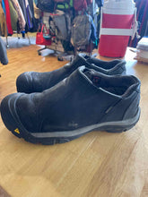 Load image into Gallery viewer, 12 Keen Men's Shoes
