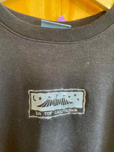 Load image into Gallery viewer, Size XL Polar Men's Long Sleeve Shirt