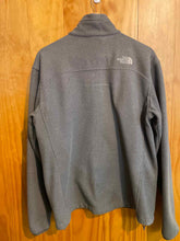 Load image into Gallery viewer, Size M The North Face Men's Fleece