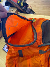 Load image into Gallery viewer, Camel Crown Backpack