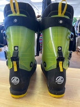 Load image into Gallery viewer, Lange 28.5 Downhill Boots