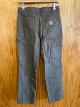 Load image into Gallery viewer, Size 30 Carhartt Men's Pants