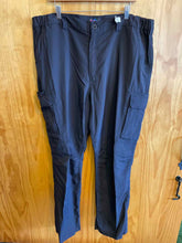 Load image into Gallery viewer, Size XXL Rail riders Men's Pants