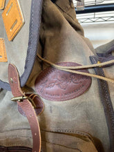 Load image into Gallery viewer, Frost River Backpack