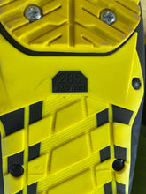 Load image into Gallery viewer, Lange 28.5 Downhill Boots