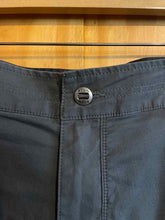 Load image into Gallery viewer, Size 33x32 Kuhl Men's Pants