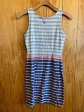 Load image into Gallery viewer, Size Medium Columbia Multi-Color Dress