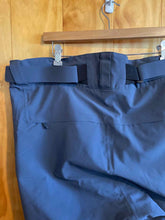 Load image into Gallery viewer, Size 2XL Helly Hansen Men's Snow Pants