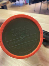 Load image into Gallery viewer, Grayl Water Bottle