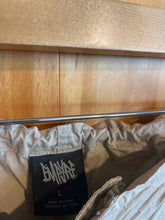 Load image into Gallery viewer, Size Large Empyre Men's Pants