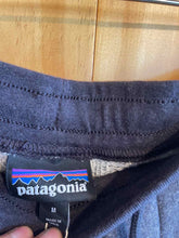 Load image into Gallery viewer, Size Medium Patagonia Men's Pants